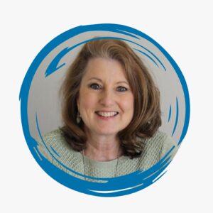 Marla Esser Cloos - Construct my Future